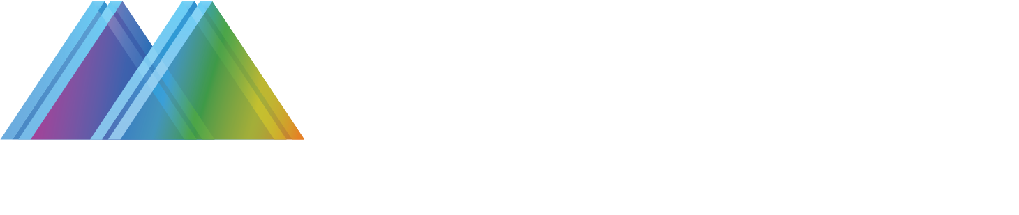 Fuse logo
